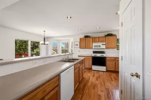 16777 W 61st Pl, Arvada, CO 80403 - Photo 21