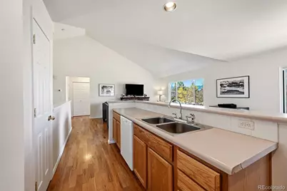 16777 W 61st Place, Arvada, CO 80403 - Photo 19