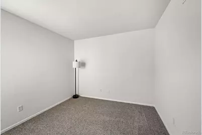 16777 W 61st Place, Arvada, CO 80403 - Photo 7