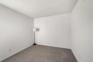 16777 W 61st Pl, Arvada, CO 80403 - Photo 7