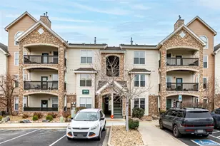 18919 E Warren Cir, Aurora, CO 80013 - Photo 3