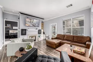 18919 E Warren Cir, Aurora, CO 80013 - Photo 1