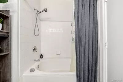 18919 E Warren Circle #B107, Aurora, CO 80013 - Photo 23