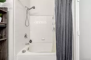 18919 E Warren Cir, Aurora, CO 80013 - Photo 23