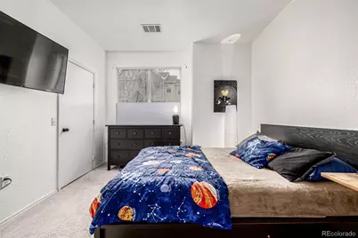 18919 E Warren Circle #B107, Aurora, CO 80013 - Photo 25