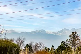 18919 E Warren Cir, Aurora, CO 80013 - Photo 33