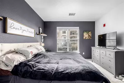 18919 E Warren Circle #B107, Aurora, CO 80013 - Photo 19