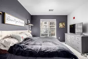 18919 E Warren Cir, Aurora, CO 80013 - Photo 19