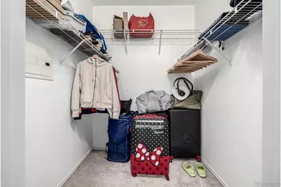 18919 E Warren Circle #B107, Aurora, CO 80013 - Photo 21