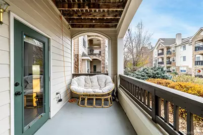 18919 E Warren Circle #B107, Aurora, CO 80013 - Photo 29