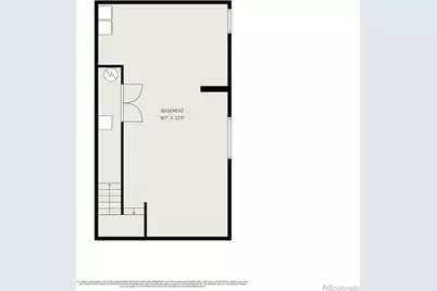 2304 Winding Drive, Longmont, CO 80504 - Photo 23