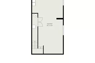 2304 Winding Dr, Longmont, CO 80504 - Photo 23