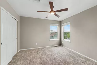 2304 Winding Drive, Longmont, CO 80504 - Photo 15
