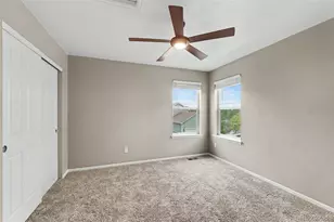 2304 Winding Dr, Longmont, CO 80504 - Photo 15