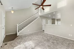 2304 Winding Dr, Longmont, CO 80504 - Photo 5