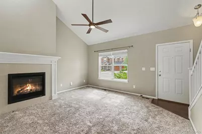 2304 Winding Drive, Longmont, CO 80504 - Photo 3