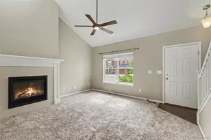 2304 Winding Dr, Longmont, CO 80504 - Photo 3