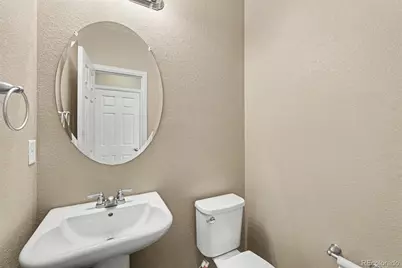 2304 Winding Drive, Longmont, CO 80504 - Photo 11