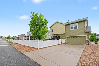 2304 Winding Drive, Longmont, CO 80504 - Photo 17