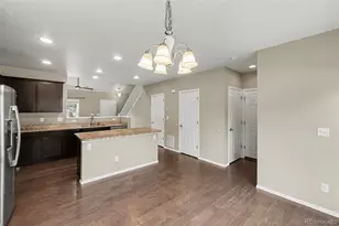 2304 Winding Dr, Longmont, CO 80504 - Photo 7