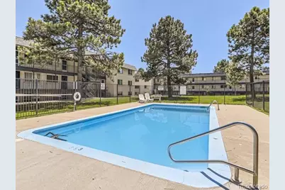 1723 Robb Street #45, Lakewood, CO 80215 - Photo 13