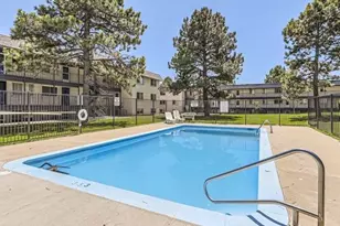 1723 Robb Street, Lakewood, CO 80215 - Photo 13