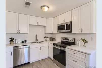 1723 Robb Street #45, Lakewood, CO 80215 - Photo 3