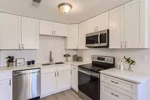 1723 Robb Street, Lakewood, CO 80215 - Photo 3