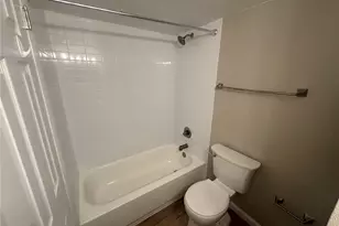 1723 Robb Street, Lakewood, CO 80215 - Photo 9