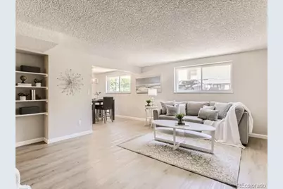 1723 Robb Street #45, Lakewood, CO 80215 - Photo 1