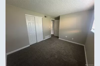 1723 Robb Street #45, Lakewood, CO 80215 - Photo 11