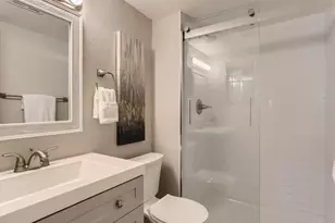 1723 Robb Street, Lakewood, CO 80215 - Photo 7