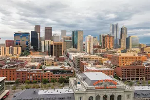 1750 Wewatta Street, Denver, CO 80202 - Photo 17