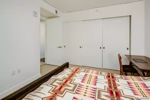 1750 Wewatta Street, Denver, CO 80202 - Photo 15