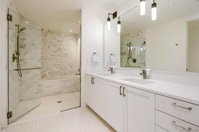 1750 Wewatta Street #934, Denver, CO 80202 - Photo 13