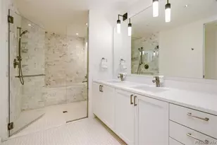 1750 Wewatta Street, Denver, CO 80202 - Photo 13