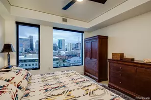 1750 Wewatta Street, Denver, CO 80202 - Photo 11