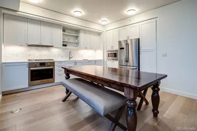 1750 Wewatta Street #934, Denver, CO 80202 - Photo 5