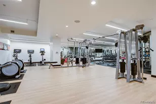 1750 Wewatta Street, Denver, CO 80202 - Photo 23