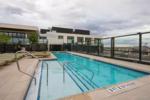 1750 Wewatta Street, Denver, CO 80202 - Photo 27