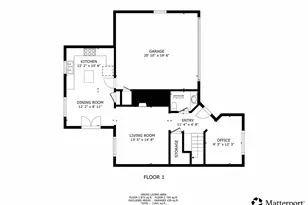 1206 S Flat Rock Circle, Aurora, CO 80018 - Photo 37