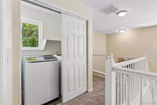 1206 S Flat Rock Circle, Aurora, CO 80018 - Photo 27
