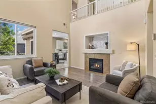 1206 S Flat Rock Circle, Aurora, CO 80018 - Photo 7