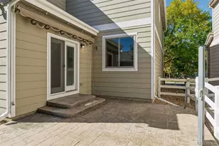 1206 S Flat Rock Circle, Aurora, CO 80018 - Photo 31