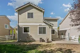 1206 S Flat Rock Circle, Aurora, CO 80018 - Photo 33