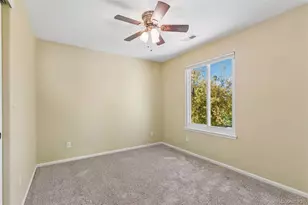 1206 S Flat Rock Circle, Aurora, CO 80018 - Photo 23