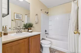 1206 S Flat Rock Circle, Aurora, CO 80018 - Photo 21