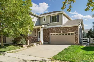 1206 S Flat Rock Circle, Aurora, CO 80018 - Photo 29