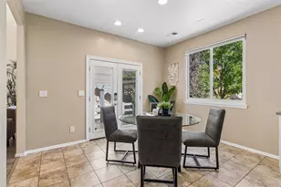 1206 S Flat Rock Circle, Aurora, CO 80018 - Photo 17