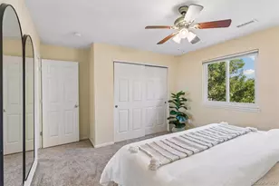 1206 S Flat Rock Circle, Aurora, CO 80018 - Photo 19